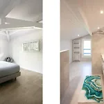 De Luxe Avec Piscine Chauffee, Jacuzzi, Sauna Au Coeur De La Foret Des Landes - Fr-1-791-24 Vila Soorts-Hossegor